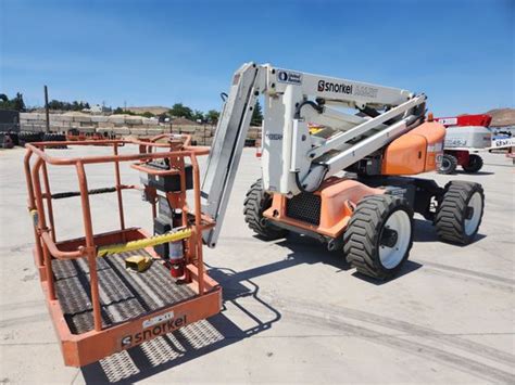 skid steer rental carson city|equipment rental carson city nv.